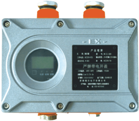 信号中繼器(qì)